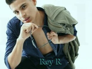 Rey_R Melody Melons