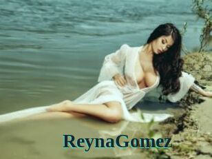 ReynaGomez