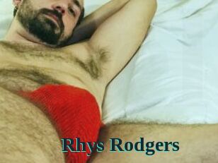 Rhys_Rodgers