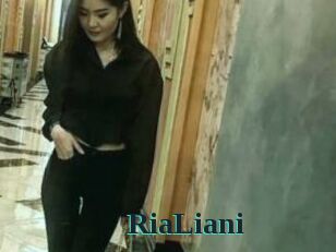 RiaLiani