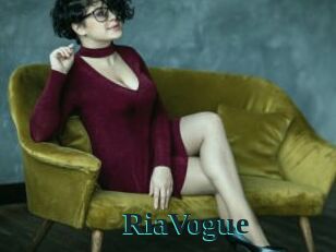 RiaVogue