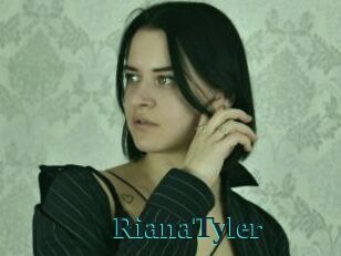 RianaTyler