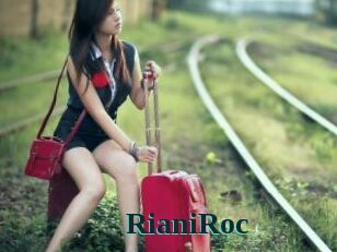 RianiRoc