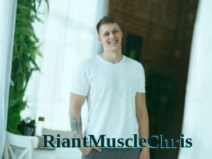 RiantMuscleChris