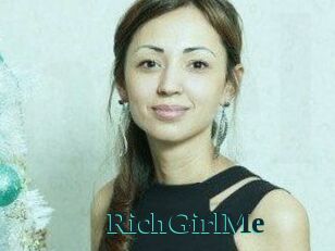 RichGirlMe