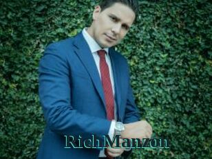 RichManzon