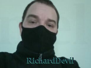 RichardDevil