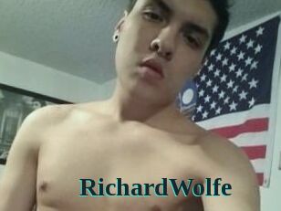 Richard_Wolfe