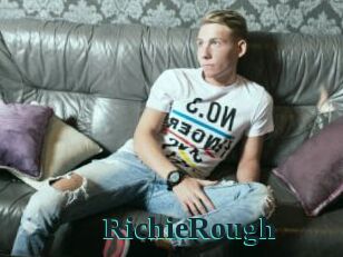 RichieRough