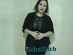 RichxBitch