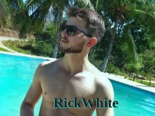 RickWhite