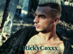 RickyCoxxx