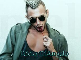 RickyDiAngelo