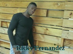 Ricky_Fernandez