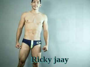 Ricky_jaay