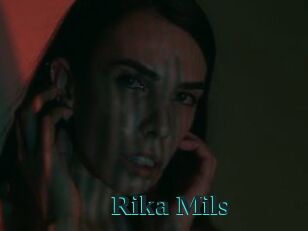 Rika_Mils