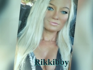 Rikkibby