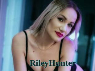RileyHunter
