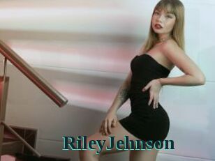 RileyJehnson