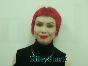 RileyStark