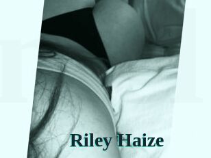 Riley_Haize Melody Melons