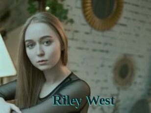 Riley_West