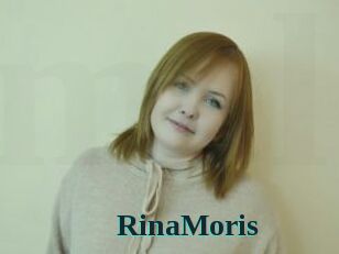 RinaMoris