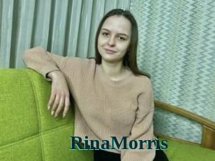 RinaMorris