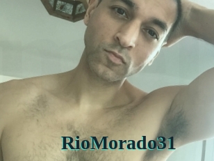 RioMorado31