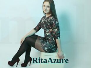 RitaAzure