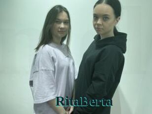 RitaBerta