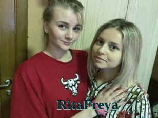 RitaFreya