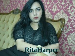RitaHarper Melody Melons