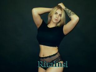 RitaInsi