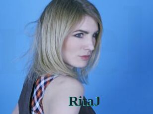 RitaJ