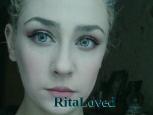 RitaLoved