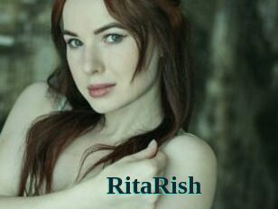 RitaRish