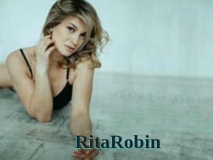 RitaRobin