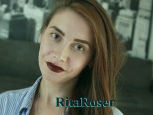 RitaRoser