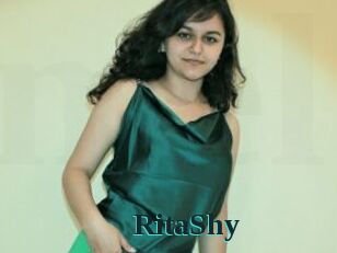 RitaShy