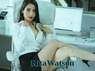 RitaWatson