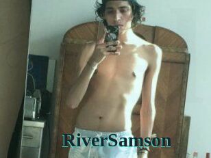 River_Samson