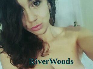 RiverWoods