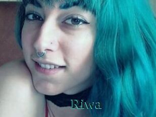 Riwa