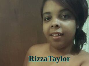 Rizza_Taylor