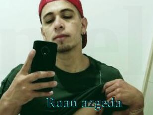 Roan_azgeda