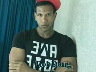 RobDong Melody Melons