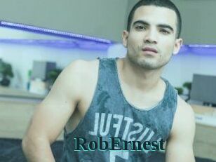 Rob_Ernest