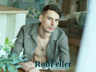 RobFeller