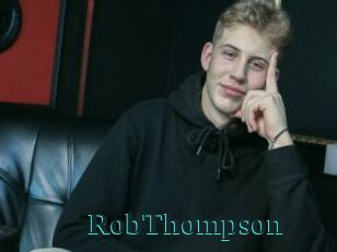 RobThompson